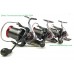 Daiwa Tournament Basiair Z45 QDA